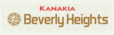 Kanakia High Life - Preferred Partner